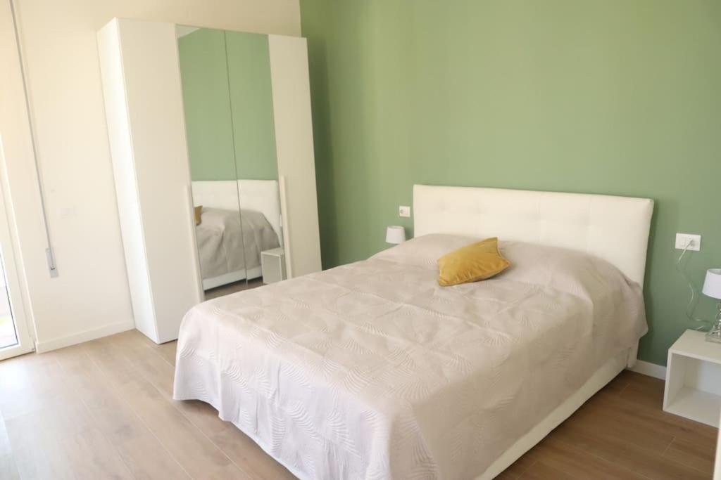Santa Maria Novella - Golden Lily Florence, City Center Apartment Εξωτερικό φωτογραφία